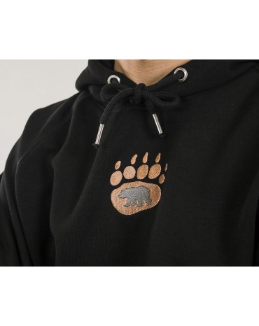 Siuvinėtas unisex džemperis...