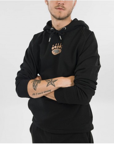Siuvinėtas unisex džemperis...