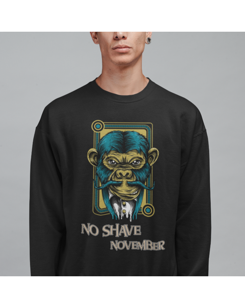 no-shave-november-by-theartism-redbubble-no-shave-november-shaving