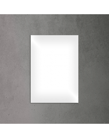 Plakatas su atvaizdu...