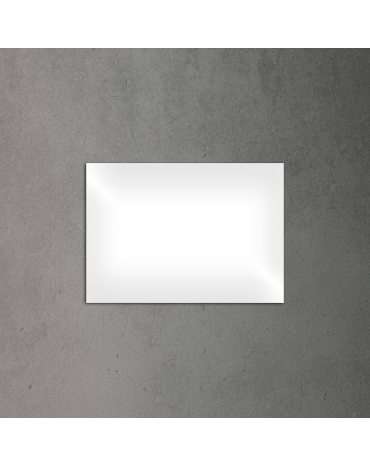 Plakatas su atvaizdu...