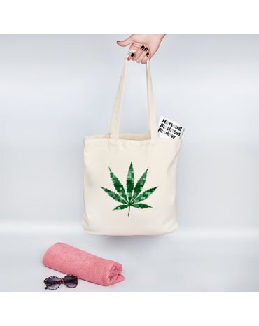 Organinis krepšelis...