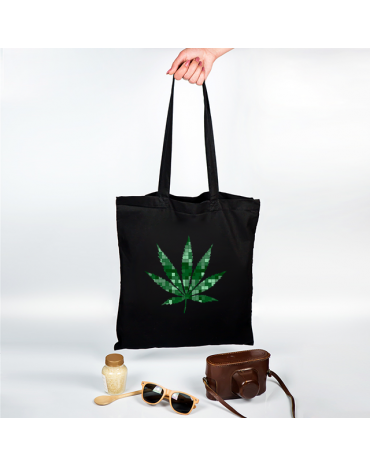 Organinis krepšelis...