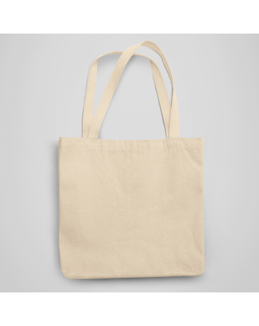 Maišelis su atvaizdu...