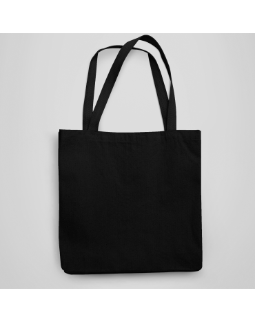 Maišelis su atvaizdu...