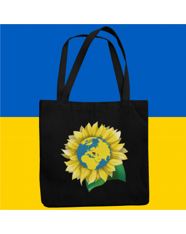 Organinis krepšelis...