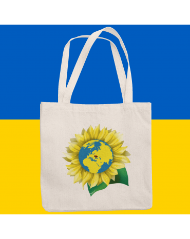 Organinis krepšelis...