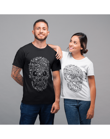 Marškinėliai su užrašu...