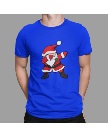 Marškinėliai su užrašu...