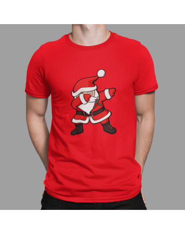 Marškinėliai su užrašu...