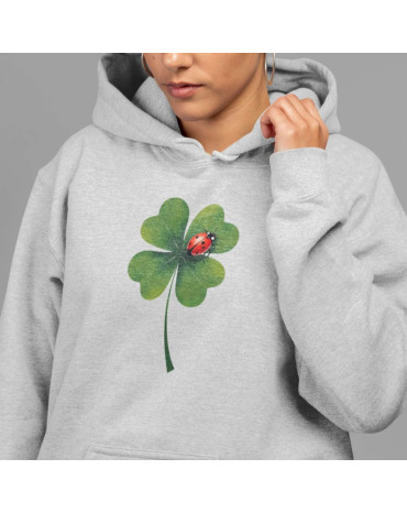 Džemperis su paveikslėliu...