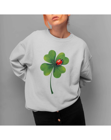 Džemperis su paveikslėliu...