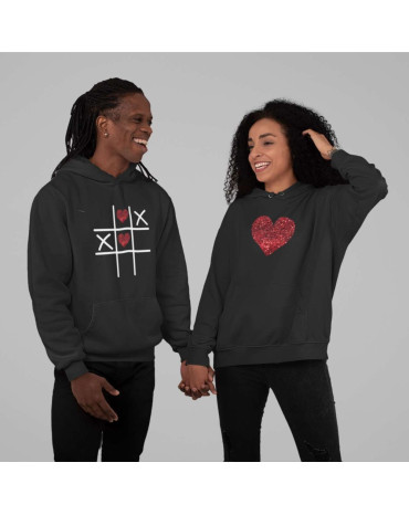 Džemperiai su užrašais...