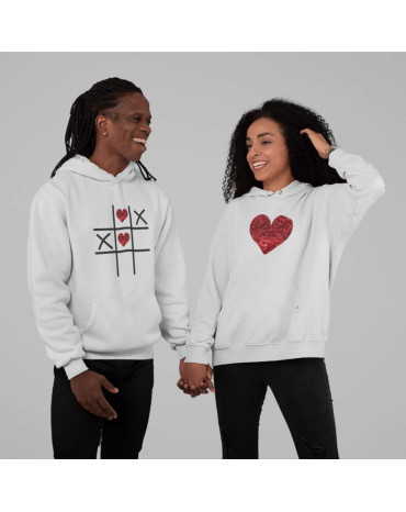 Džemperiai su užrašais...