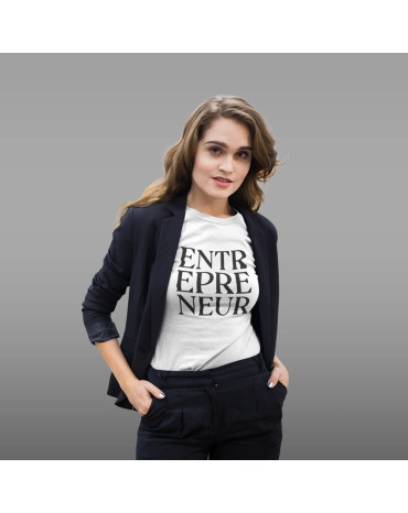 Marškinėliai su užrašu...