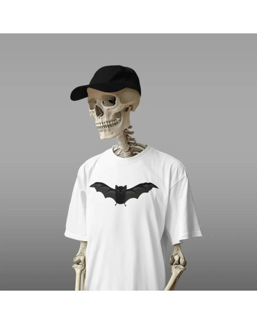 Marškinėliai su...