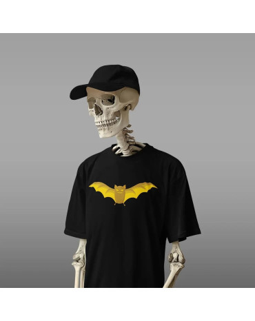 Marškinėliai su...