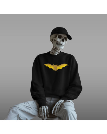 Džemperis su paveikslėliu...