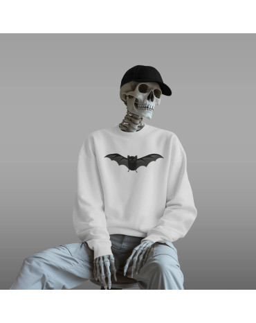 Džemperis su paveikslėliu...