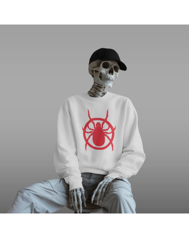 Džemperis su paveikslėliu...