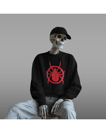 Džemperis su paveikslėliu...