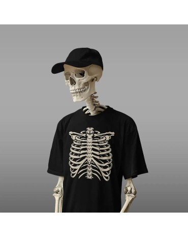 Marškinėliai su...