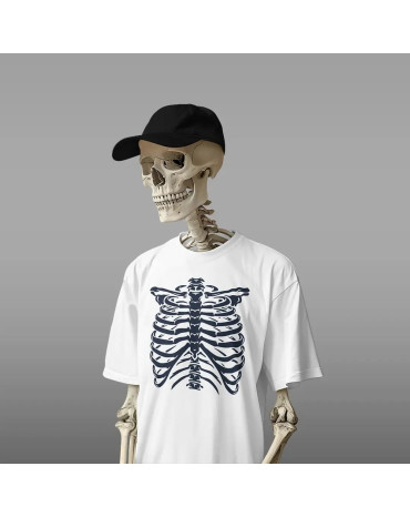 Marškinėliai su...