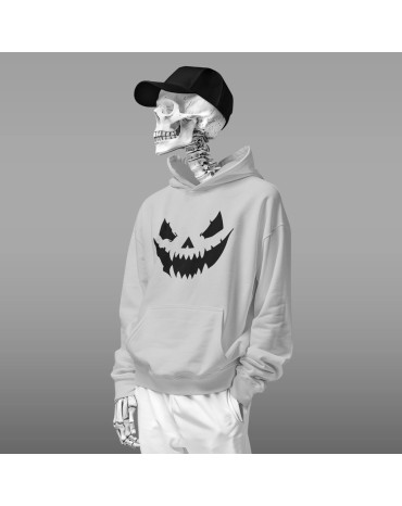 Džemperis su paveikslėliu...