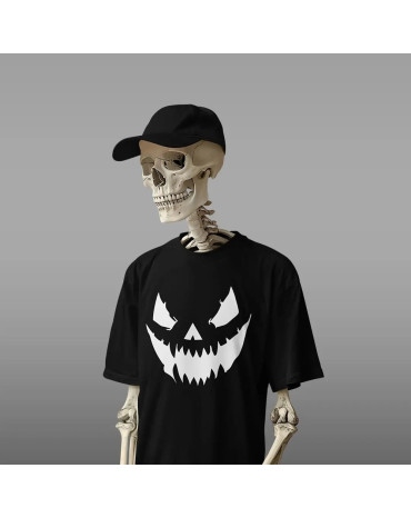 Marškinėliai su...