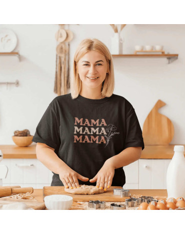 Marškinėliai su užrašu...