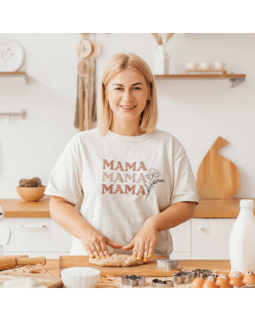 Marškinėliai su užrašu...