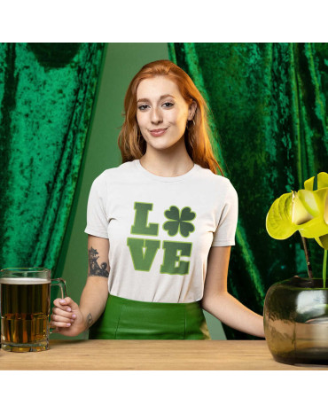 Marškinėliai su užrašu...