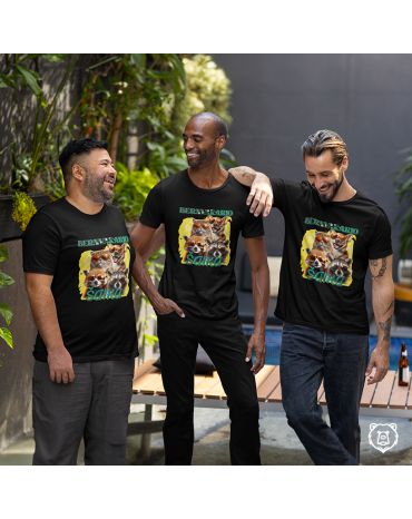 Marškinėliai su užrašu...