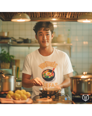 Marškinėliai su užrašu...