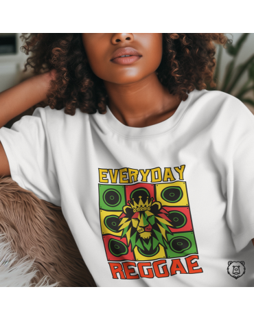 Marškinėliai su užrašu...