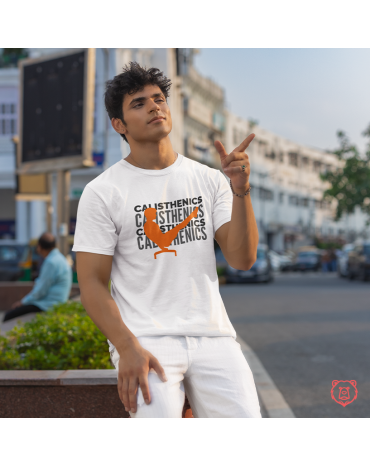 Marškinėliai su užrašu...