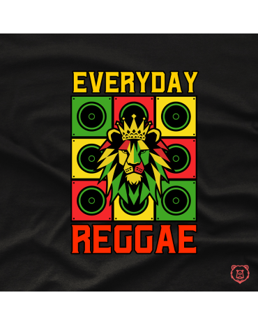 Džemperis su užrašu...