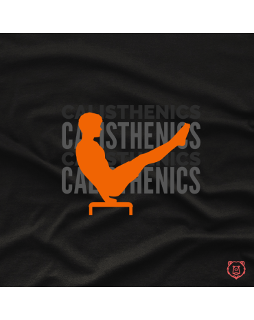 Džemperis su užrašu...