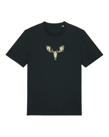 Marškinėliai su užrašu...