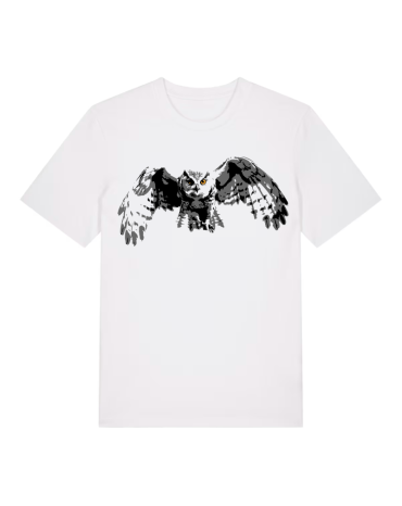 Marškinėliai su užrašu...