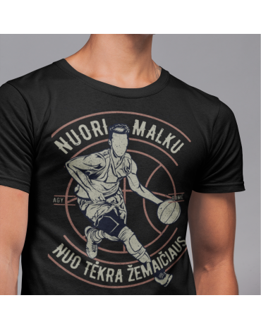 Brėidis apsitrėidis