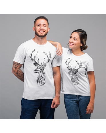 Marškinėliai "Wake n bake 420 "