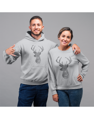 Marškinėliai "Wake n bake 420 "