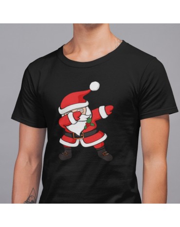 Marškinėliai su užrašu...