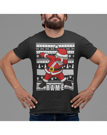 Marškinėliai su užrašu...