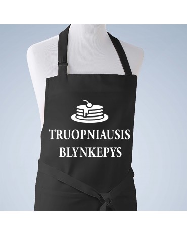 Vyr. Prijuostė...