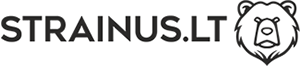 Strainus.lt